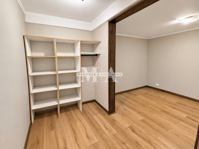  ¡ARRIENDA CASA EN CONDOMINIO EL ALBA DE NOS!  - Imagen 14