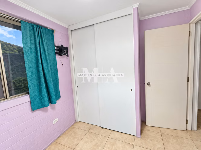 ¡ARRIENDA CASA EN CONDOMINIO EL ALBA DE NOS!  - Imagen 18