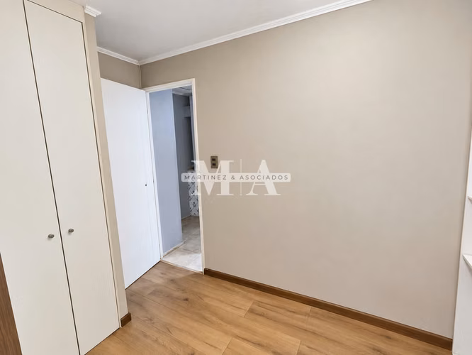  ¡ARRIENDA CASA EN CONDOMINIO EL ALBA DE NOS!  - Imagen 15