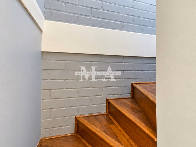  ¡ARRIENDA CASA EN CONDOMINIO EL ALBA DE NOS!  - Imagen 25
