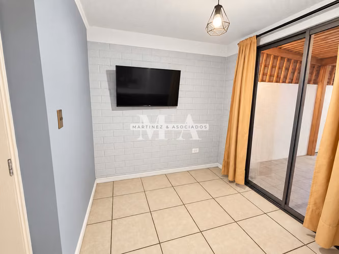  ¡ARRIENDA CASA EN CONDOMINIO EL ALBA DE NOS!  - Imagen 7