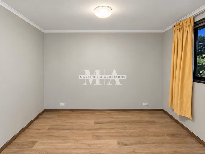  ¡ARRIENDA CASA EN CONDOMINIO EL ALBA DE NOS!  - Imagen 13
