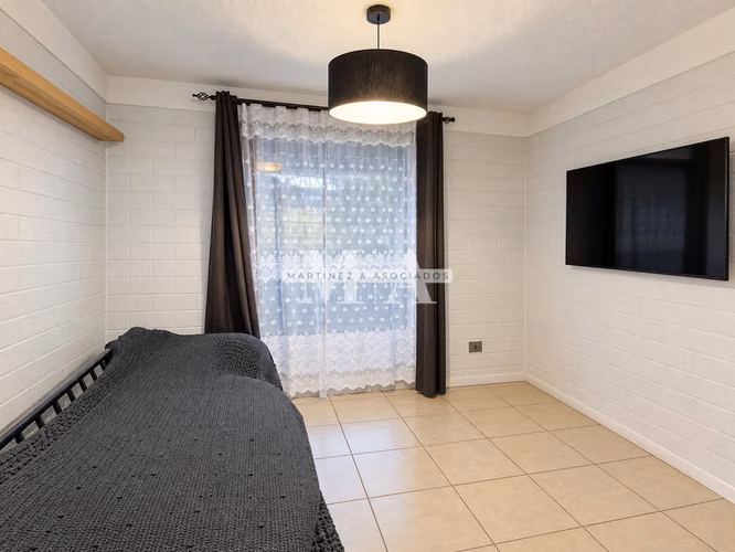  ¡ARRIENDA CASA EN CONDOMINIO EL ALBA DE NOS!  - Imagen 4