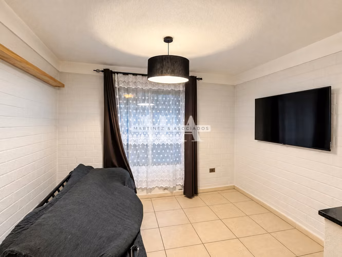  ¡ARRIENDA CASA EN CONDOMINIO EL ALBA DE NOS!  - Imagen 3