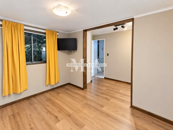  ¡ARRIENDA CASA EN CONDOMINIO EL ALBA DE NOS!  - Imagen 12