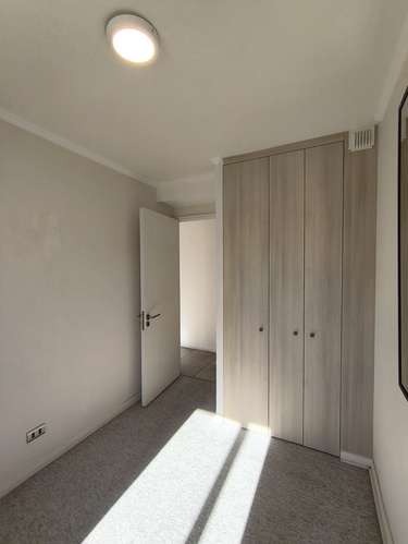 SE ARRIENDA DEPARTAMENTO EN BRISA DEL SOL - Imagen 7