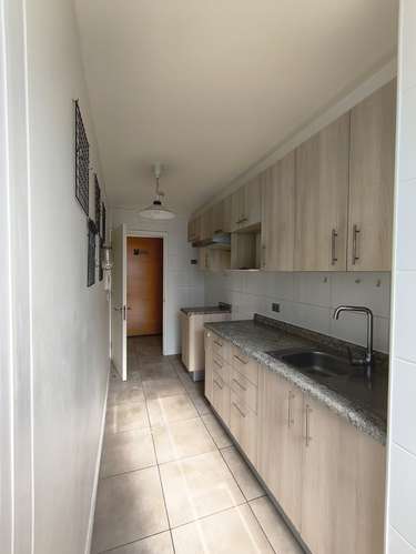 SE ARRIENDA DEPARTAMENTO EN BRISA DEL SOL - Imagen 19