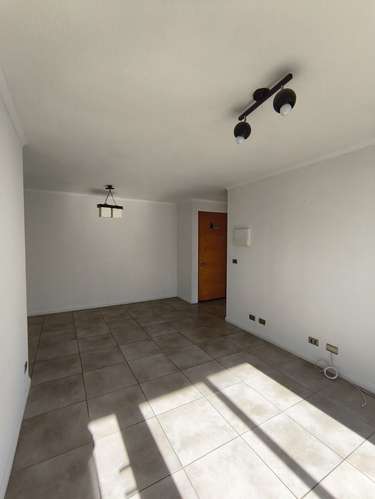 SE ARRIENDA DEPARTAMENTO EN BRISA DEL SOL 3D 2B 2E