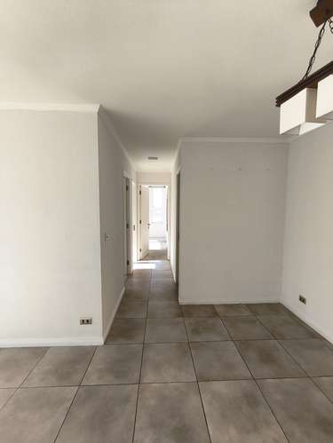 SE ARRIENDA DEPARTAMENTO EN BRISA DEL SOL - Imagen 5