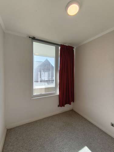SE ARRIENDA DEPARTAMENTO EN BRISA DEL SOL 3D 2B 2E