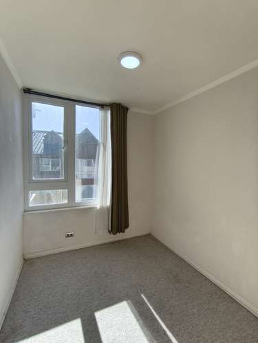 SE ARRIENDA DEPARTAMENTO EN BRISA DEL SOL 3D 2B 2E