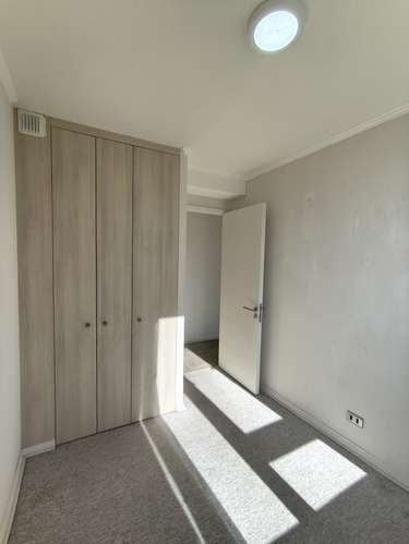 SE ARRIENDA DEPARTAMENTO EN BRISA DEL SOL - Imagen 10