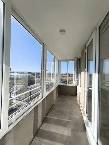 SE ARRIENDA DEPARTAMENTO EN BRISA DEL SOL 3D 2B 2E