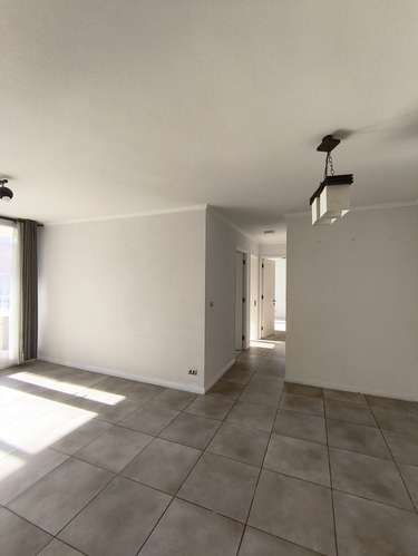SE ARRIENDA DEPARTAMENTO EN BRISA DEL SOL 3D 2B 2E