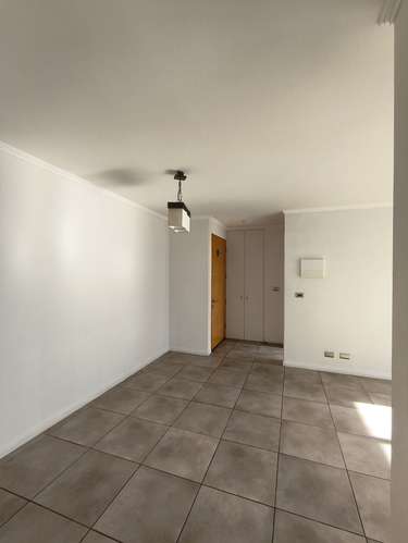 SE ARRIENDA DEPARTAMENTO EN BRISA DEL SOL - Imagen 17