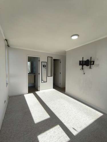 SE ARRIENDA DEPARTAMENTO EN BRISA DEL SOL - Imagen 14