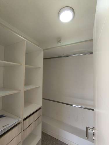 SE ARRIENDA DEPARTAMENTO EN BRISA DEL SOL 3D 2B 2E