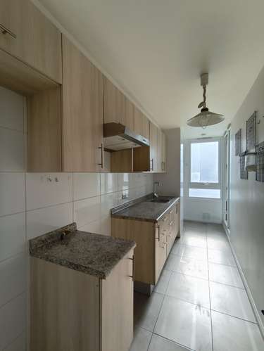 SE ARRIENDA DEPARTAMENTO EN BRISA DEL SOL - Imagen 18