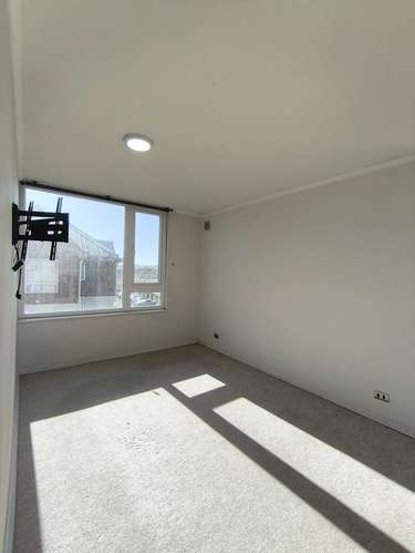 SE ARRIENDA DEPARTAMENTO EN BRISA DEL SOL 3D 2B 2E