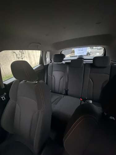 CHANGAN CS15 - Imagen 6