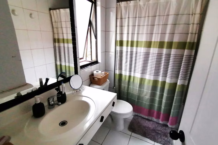 EXCLUSIVA CASA! 5D+5B+PISCINA+QUINCHO (185094) - Imagen 23