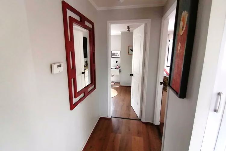 EXCLUSIVA CASA! 5D+5B+PISCINA+QUINCHO (185094) - Imagen 13