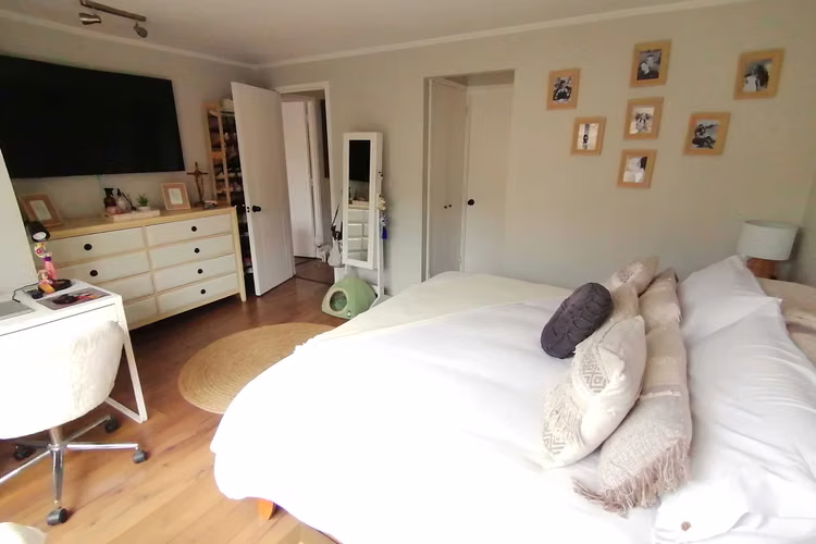 EXCLUSIVA CASA! 5D+5B+PISCINA+QUINCHO (185094) - Imagen 15