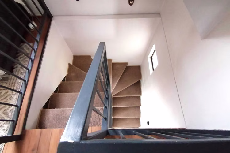 EXCLUSIVA CASA! 5D+5B+PISCINA+QUINCHO (185094) - Imagen 19