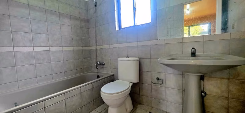 Arriendo Casa Amplia en Villa Santa Fe, Los Ángeles