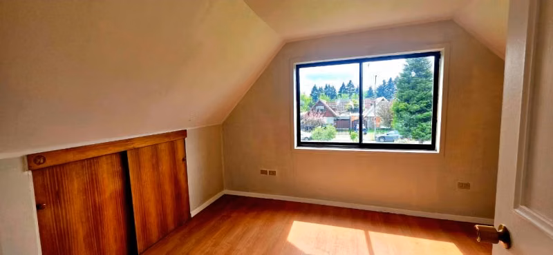 Arriendo Casa Amplia en Villa Santa Fe, Los Ángeles