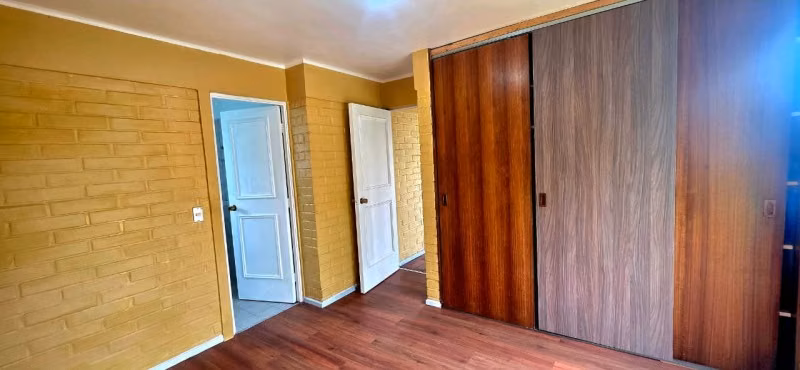 Arriendo Casa Amplia en Villa Santa Fe, Los Ángeles