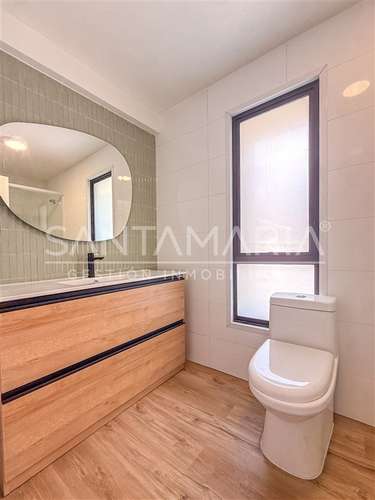 LOCAL COMERCIAL Juan Bosco - Imagen 20