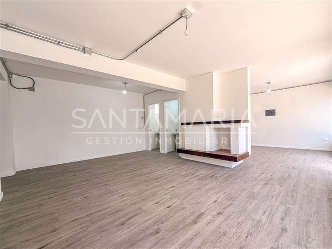 LOCAL COMERCIAL Juan Bosco - Imagen 5