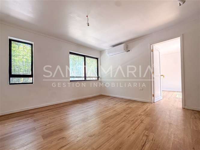 LOCAL COMERCIAL Juan Bosco - Imagen 16