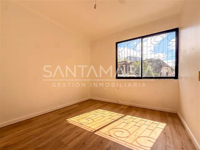 LOCAL COMERCIAL Juan Bosco - Imagen 11