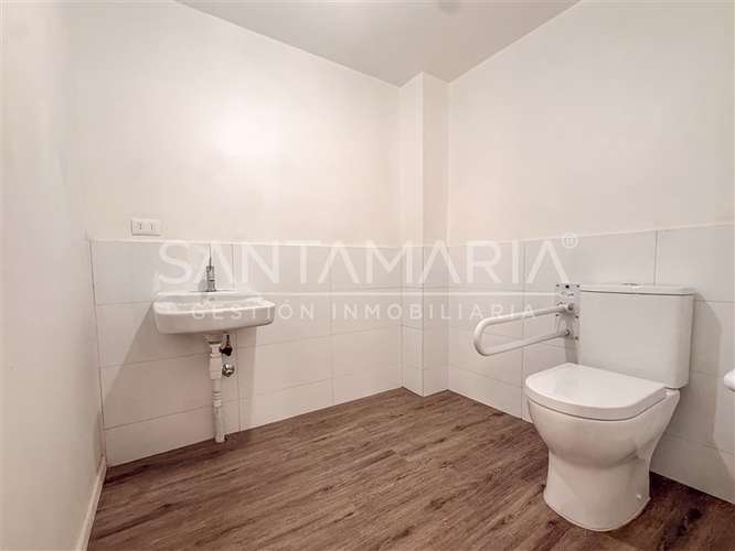 LOCAL COMERCIAL Juan Bosco - Imagen 8