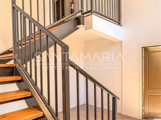 LOCAL COMERCIAL Juan Bosco - Imagen 9