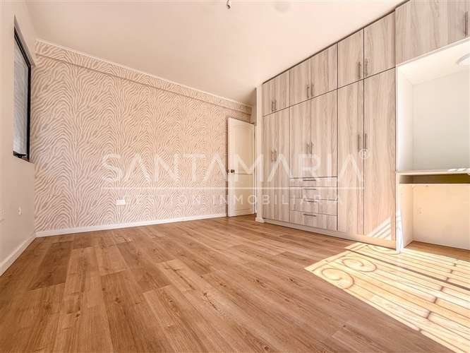 LOCAL COMERCIAL Juan Bosco - Imagen 13