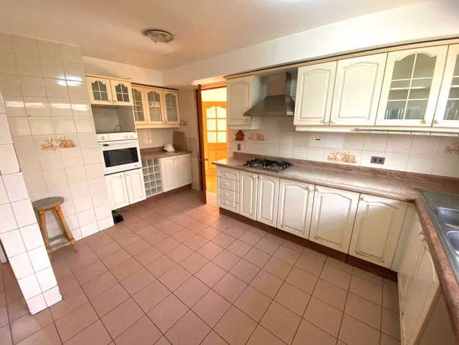 Amplia Casa Comercial-Habitacional  (185104) - Imagen 10