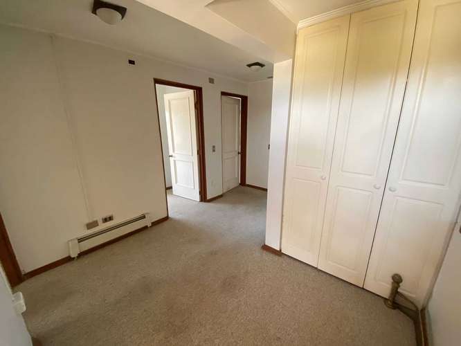 Casa 5 Dormitorios en Arriendo–Lomas Mirasur (185104) - Imagen 13