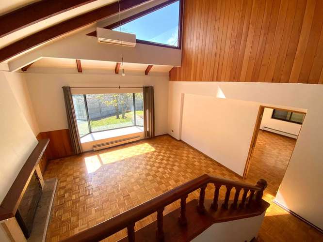 Casa 5 Dormitorios en Arriendo–Lomas Mirasur (185104) - Imagen 6