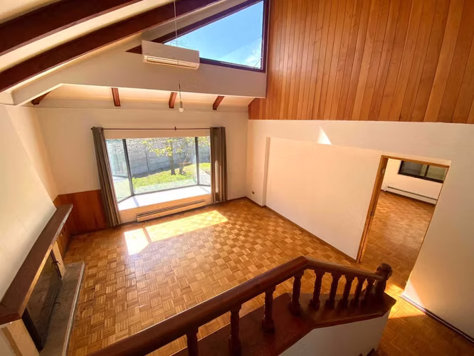 Amplia Casa Comercial-Habitacional  (185104) - Imagen 6