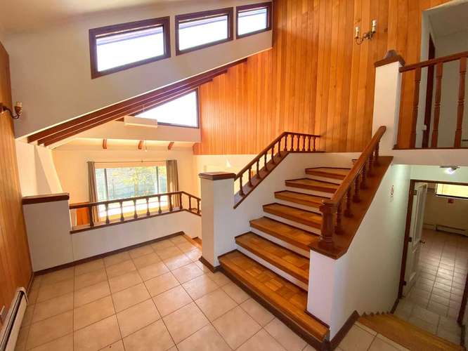 Casa 5 Dormitorios en Arriendo–Lomas Mirasur (185104) - Imagen 4