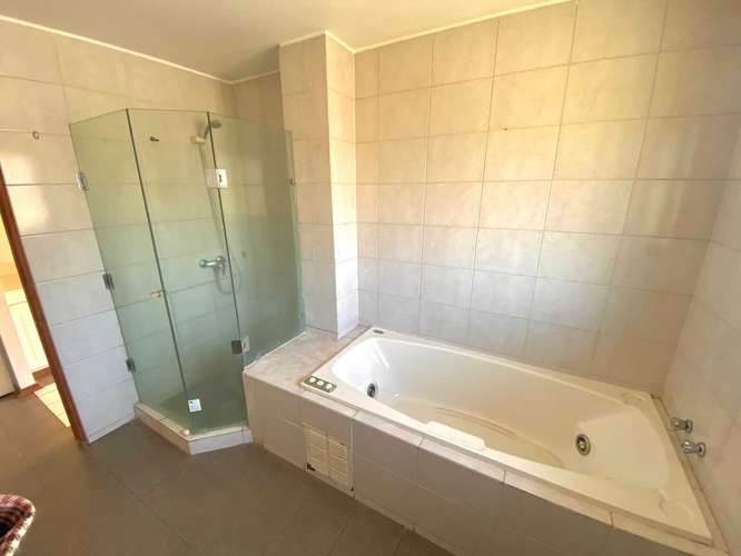 Casa 5 Dormitorios en Arriendo–Lomas Mirasur (185104) - Imagen 21