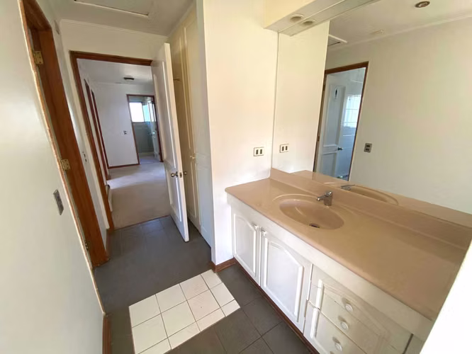 Amplia Casa Comercial-Habitacional  (185104) - Imagen 20