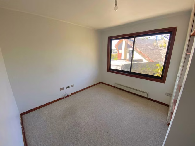 Amplia Casa Comercial-Habitacional  (185104) - Imagen 15