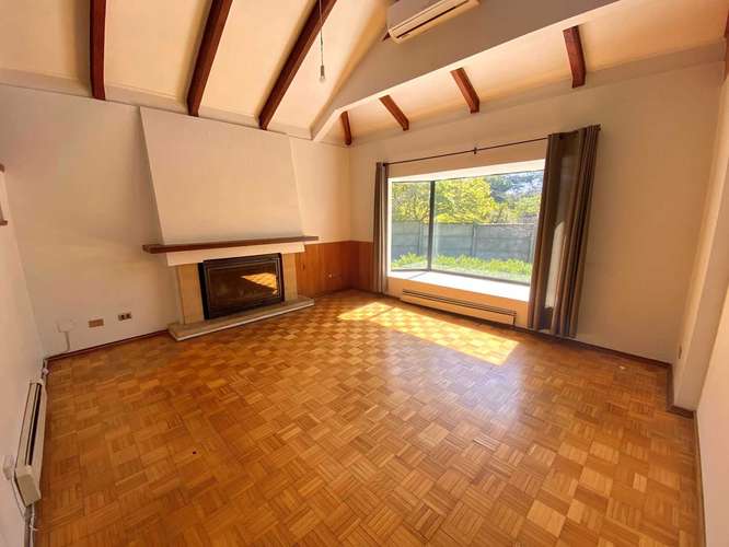 Casa en Arriendo Barrio Ingles 5D 3B  (185104) - Imagen 7