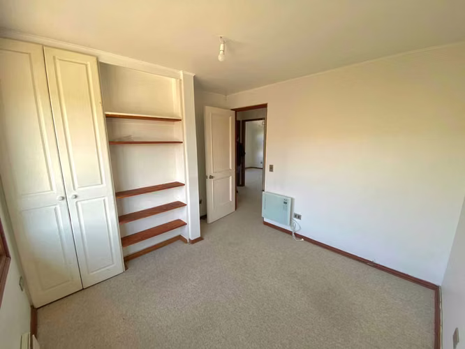 Amplia Casa Comercial-Habitacional  (185104) - Imagen 16