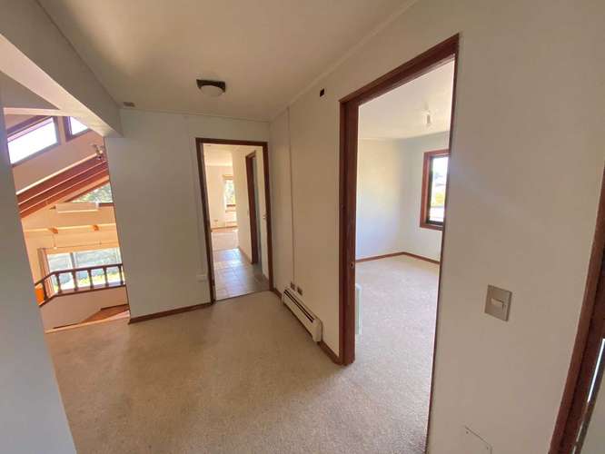 Casa en Arriendo Barrio Ingles 5D 3B  (185104) - Imagen 11