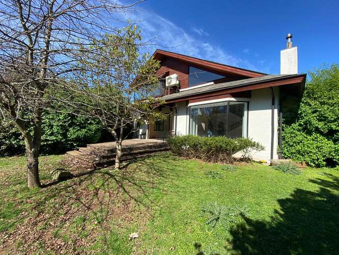 Casa 5 Dormitorios en Arriendo–Lomas Mirasur (185104) - Imagen 22